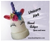 Unicorn Hat