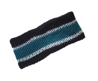 Eagles Football Ear Warmers