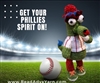 Phillies Phever