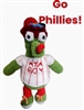 Phillies Phever ATA BOY