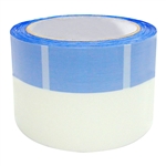 Easy-Off Split Screen Tape - 4" x 60 Yard