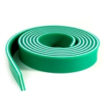 Triple Duro (70/90/70) Squeegee Roll - 12' Length