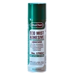 AlbaChem Eco Mist Adhesive