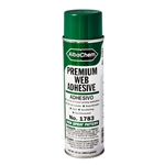 AlbaChem Premium Web Adhesive