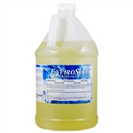 CCI EnviroSolv Water Based Ink Cleaner and Screen Opener - Gallon