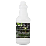 CCI EnviroWash Soy Based Ink Cleaner - Quart