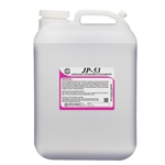 CCI JP-53 Press Wash / Recirculating Cleaner - 5 Gallon