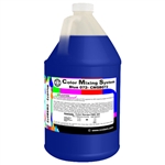 CCI CMS Pigment Concentrate - Blue 072 - Gallon