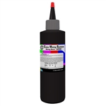 CCI CMS Pigment Concentrate - Mixing Black 8 oz