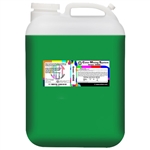 CCI CMS Pigment Concentrate - Green - 5 Gallon