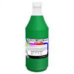 CCI CMS Pigment Concentrate - Green