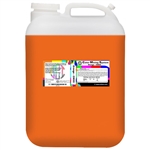 CCI CMS Pigment Concentrate - Orange