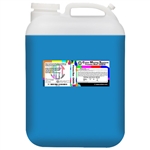 CCI CMS Pigment Concentrate - Process Blue - 5 Gallon