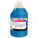 CCI CMS Pigment Concentrate - Process Blue - Gallon
