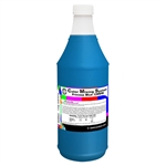 CCI CMS Pigment Concentrate - Process Blue - Quart