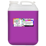 CCI CMS Pigment Concentrate - Purple - 5 Gallon