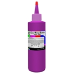 CCI CMS Pigment Concentrate - Purple 8 oz