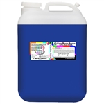 CCI CMS Pigment Concentrate - Reflex Blue - 5 Gallon