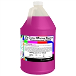 CCI CMS Pigment Concentrate - Rhodamine Red