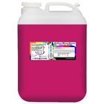 CCI CMS Pigment Concentrate - Rubine Red - 5 Gallon