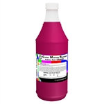 CCI CMS Pigment Concentrate - Rubine Red Quart