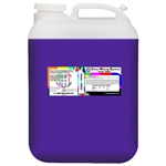 CCI CMS Pigment Concentrate - Violet - 5 Gallon