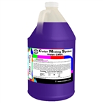 CCI CMS Pigment Concentrate - Violet - Gallon