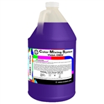 CCI CMS Pigment Concentrate - Violet