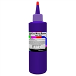 CCI CMS Pigment Concentrate - Violet 8 oz