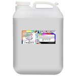 CCI CMS Pigment Concentrate - Mixing White - 5 Gallon