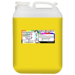 CCI CMS Pigment Concentrate - Yellow - 5 Gallon