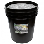 CCI Pure White Waterbase Discharge - 5 Gallon