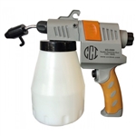 CCI SG-5000 Spot Cleaning Gun