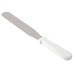 Flexible 10" Ink Spatula