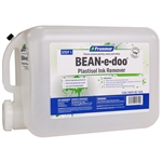 Franmar Chemicals - Bean-E-Doo - 5 Gallon