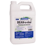 Franmar Chemicals - Bean-E-Doo - GALLON