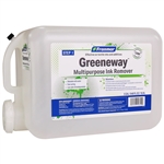 Franmar Greeneway - 5 Gallon