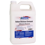 Franmar - Ickee Stickee Unstuck Pallet Cleaner - Gallon