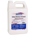 Franmar - Ickee Stickee Unstuck Pallet Cleaner