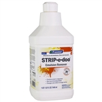 Franmar Chemicals - Strip-E-Doo - QUART