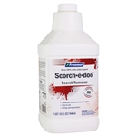 Franmar Chemicals - Scorch-E-Doo - QUART