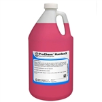 CCI Harden X Emulsion Hardener - Gallon