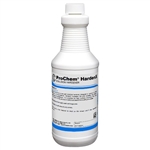 CCI Harden X Emulsion Hardener Remover