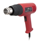 Titan Vaper Electric Heat Gun - 750 / 1,500 Watt