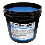 HXT Pre-Sensitized Hybrid Emulsion for Plastisol Ink - Gallon