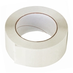 2 Inch White Economy Screen Tape