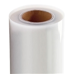 13" x 100' Waterproof Inkjet Film Roll