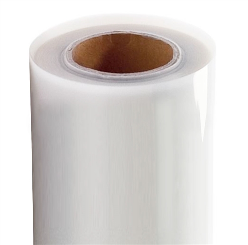 36" x 100' Waterproof Inkjet Film Roll