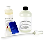 Screen Frame Glue Kit