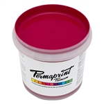 Permaset Permaprint Premium Ink - Aquatone Magenta - 300ml